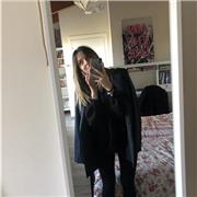 Ultimo anno di liceo linguistico